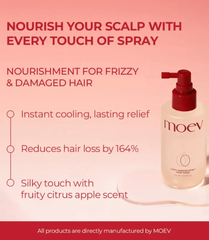 AnnurcatinHairTonic_4