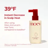 AnnurcatinHairTonic_5