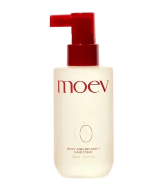 ANNURCATIN HAIR TONIC 150ml