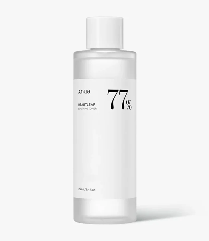 Anua-Toner