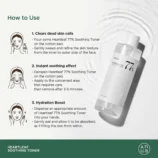 Anua_Heartleaf_77_Soothing_Toner_-_How_to_use