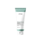 Anua_Heartleaf_Succinic_Moisture_Cleansing_Foam