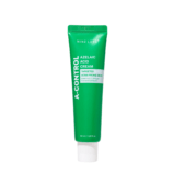Azeliac Acid cream