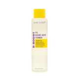 B-Boost 1% Kojic Acid Toner 200ml