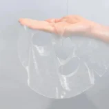 Betterimage.ai_1742320659675