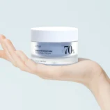 BirchMoisture_cream_03-1_03373b52-166f-43a3-9b33-2e3cfddead12