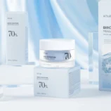 BirchMoisture_cream_03_b7151e25-1c7a-4576-80d3-720148b2dbd4