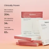 CollagenMask_ClinicallyProven (1)