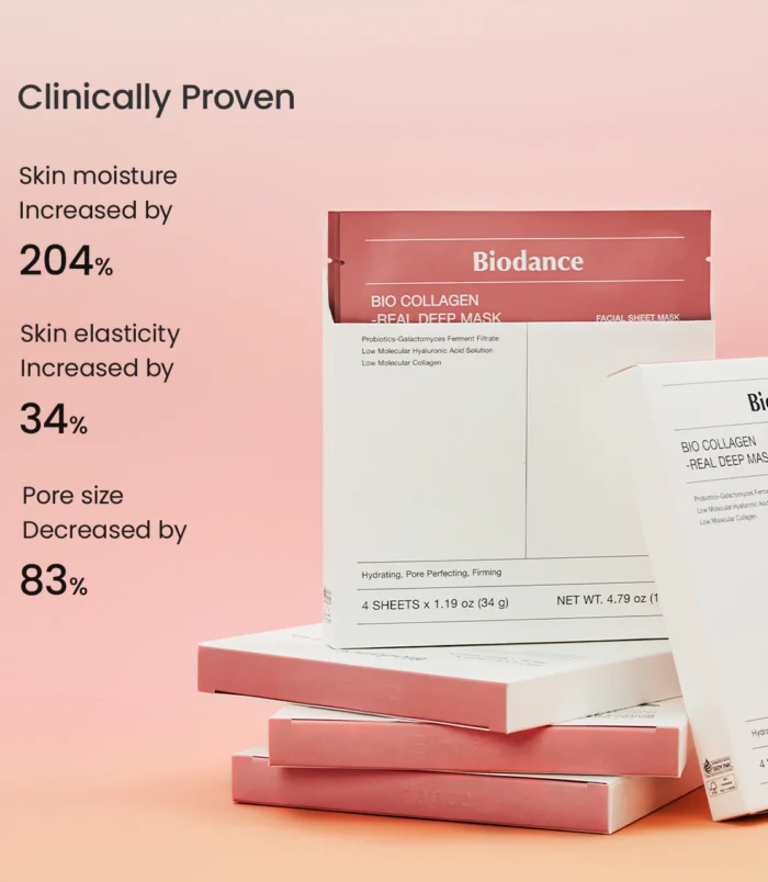 CollagenMask_ClinicallyProven (1)