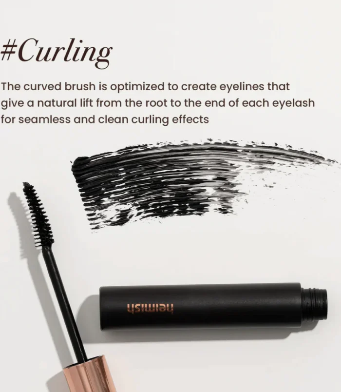 Dailism_Smudge_Stop_Mascara_2