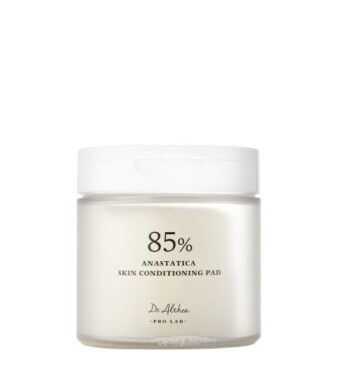 Anastatica Skin Conditioning Pad