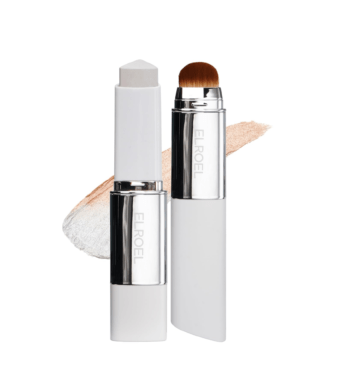 BLANC COVER CREAM STICK DEEP 13g