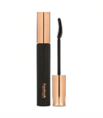 Dailism Smudge Stop Mascara Curling Black