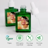 Gentle_Vitamin_C_Serum_11