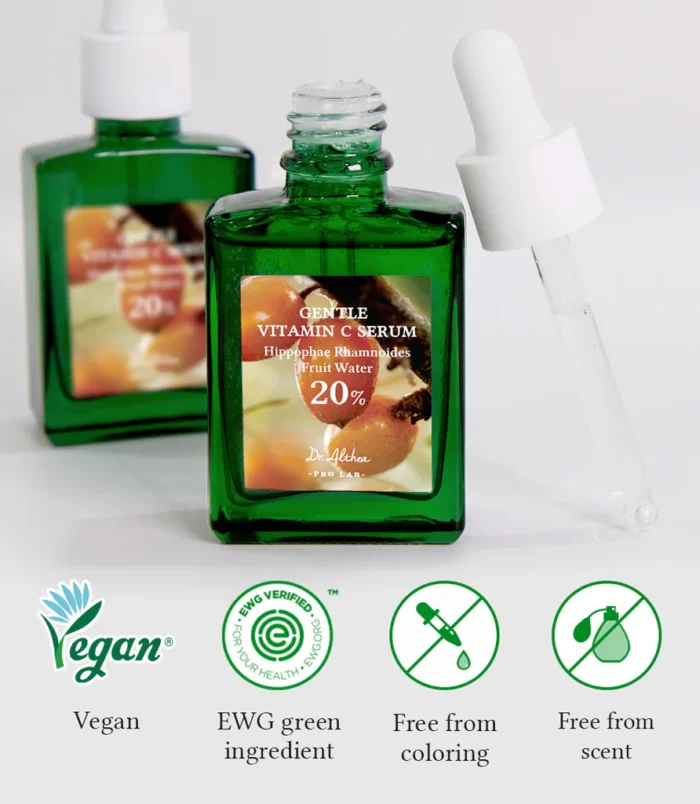 Gentle_Vitamin_C_Serum_11