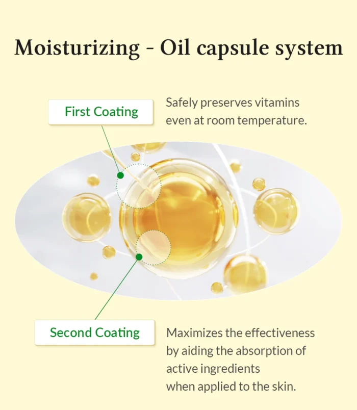 Gentle_Vitamin_C_Serum_9