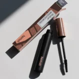 Heimish-Dailism-Smudge-Stop-mascara-img2-NXPowerLite-Copy