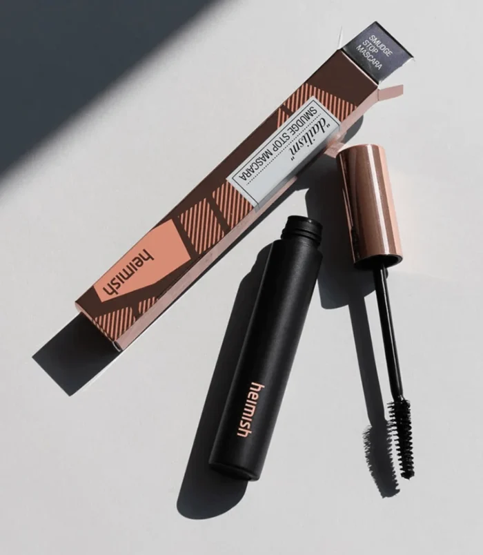 Heimish-Dailism-Smudge-Stop-mascara-img2-NXPowerLite-Copy