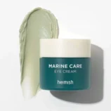 Heimish_EU_Renew_MarineCareEyeCream30ml5