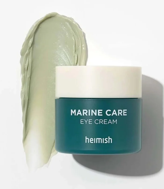 Heimish_EU_Renew_MarineCareEyeCream30ml5