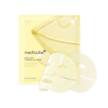 Mask medicube
