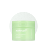 Medicube exosome