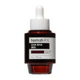 RXAHABHAPeelingSerum_2