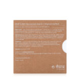 SC-00009332-4