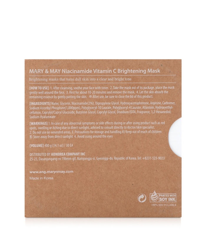 SC-00009332-4