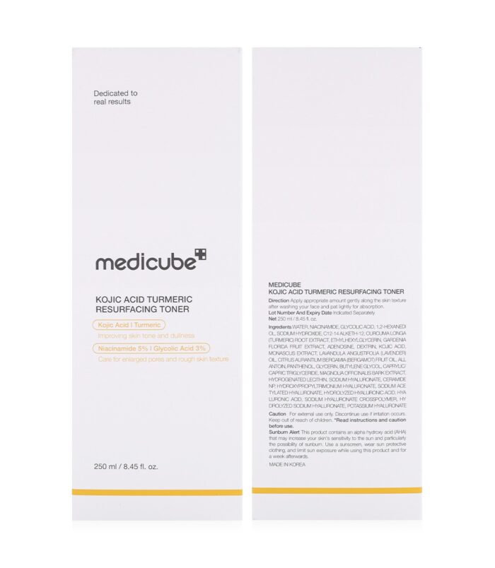 SC-00015197-4