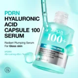 anua-global-ampoule-serum-pdrn-hyaluronic-acid-capsule-100-serum-1161173226