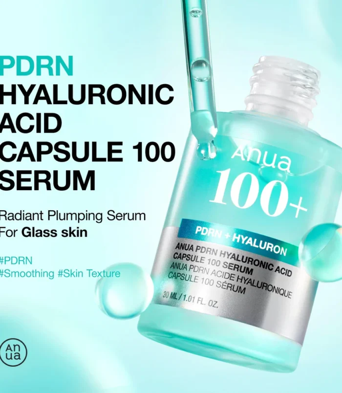 anua-global-ampoule-serum-pdrn-hyaluronic-acid-capsule-100-serum-1161173226