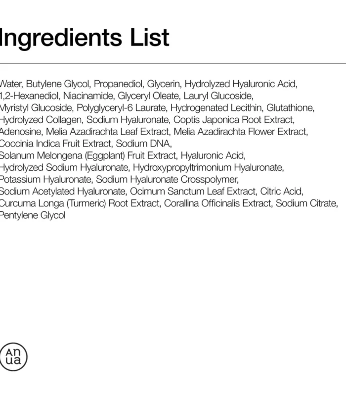 anua-global-ampoule-serum-pdrn-hyaluronic-acid-capsule-100-serum-1161173227