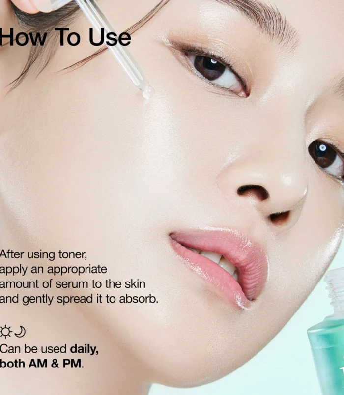 anua-global-ampoule-serum-pdrn-hyaluronic-acid-capsule-100-serum-1161173228