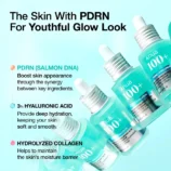 anua-global-ampoule-serum-pdrn-hyaluronic-acid-capsule-100-serum-1161173229