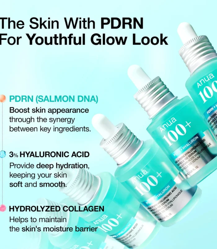 anua-global-ampoule-serum-pdrn-hyaluronic-acid-capsule-100-serum-1161173229