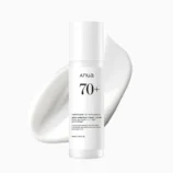 anua-global-moisturizer-200ml-heartleaf-70-daily-lotion-1161189350
