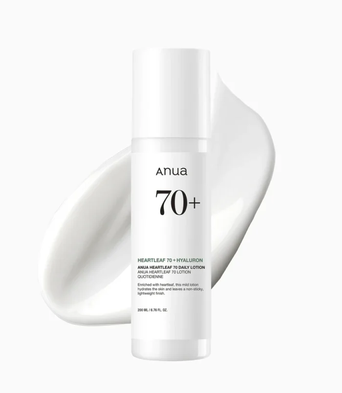 anua-global-moisturizer-200ml-heartleaf-70-daily-lotion-1161189350