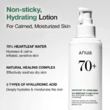 anua-global-moisturizer-200ml-heartleaf-70-daily-lotion-1161189353