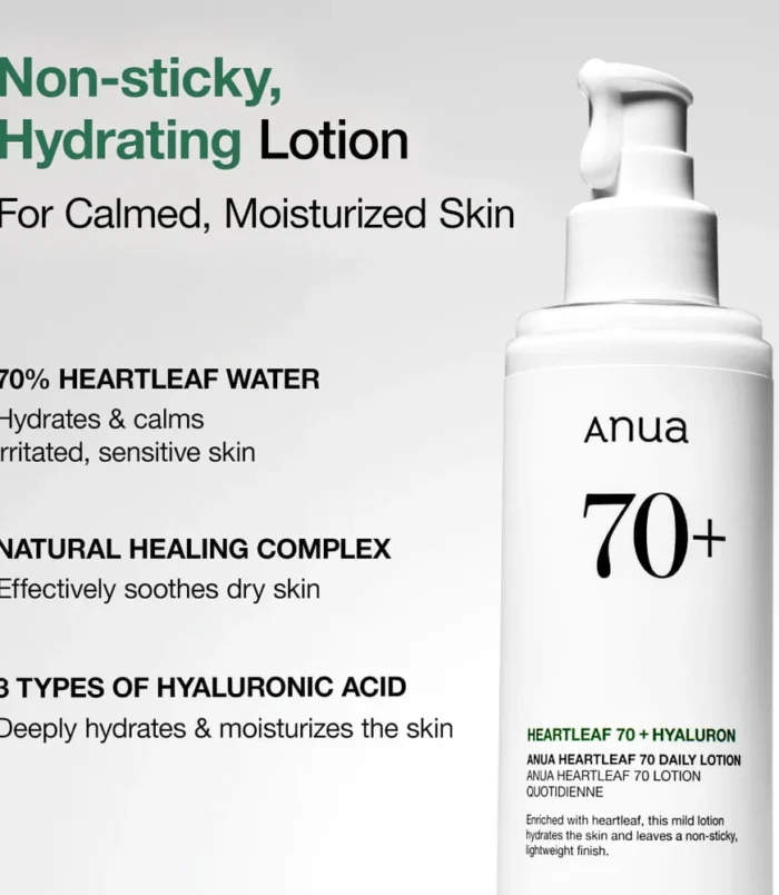 anua-global-moisturizer-200ml-heartleaf-70-daily-lotion-1161189353
