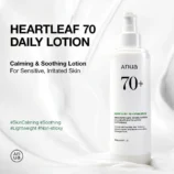 anua-global-moisturizer-200ml-heartleaf-70-daily-lotion-1161189354