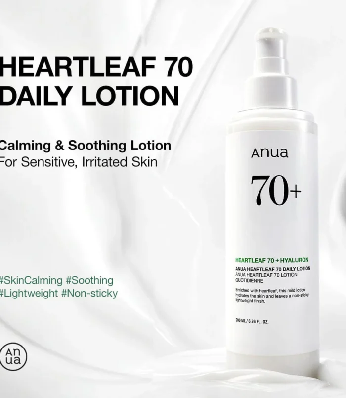 anua-global-moisturizer-200ml-heartleaf-70-daily-lotion-1161189354