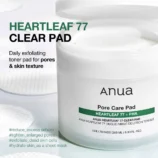 anua-global-toner-205ml-70ea-heartleaf-77-toner-pad-1174046478