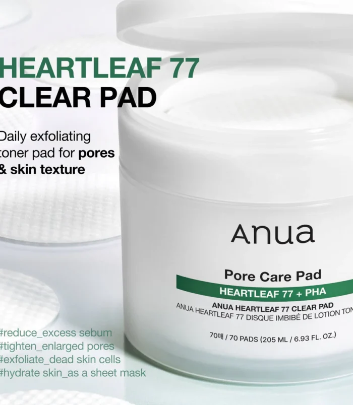 anua-global-toner-205ml-70ea-heartleaf-77-toner-pad-1174046478