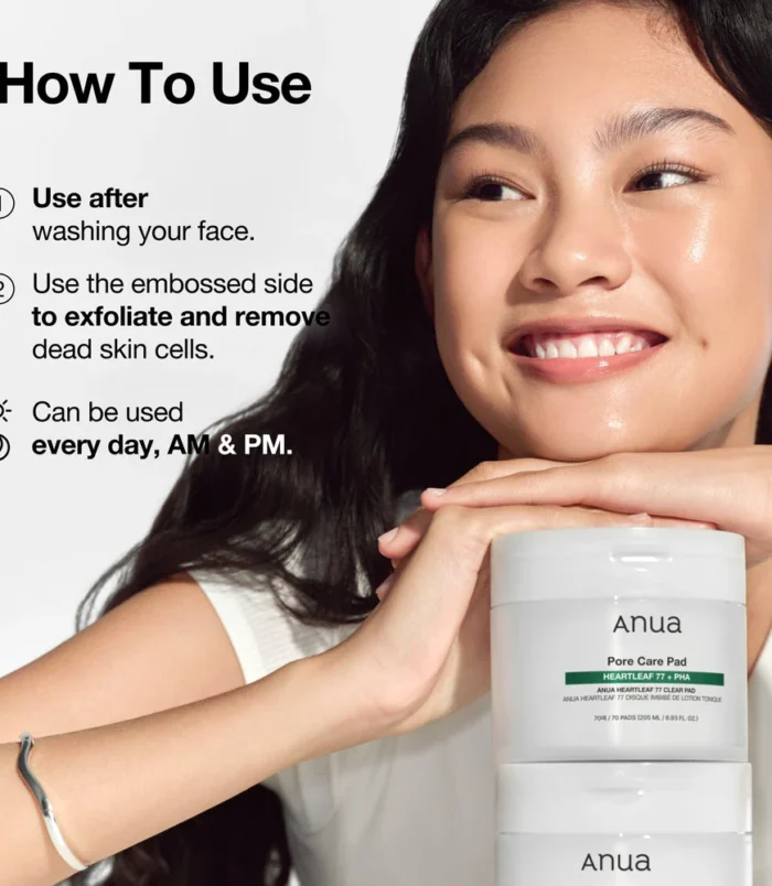 anua-global-toner-205ml-70ea-heartleaf-77-toner-pad-1174046479
