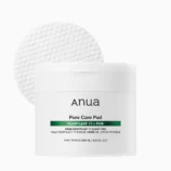 anua-global-toner-205ml-70ea-heartleaf-77-toner-pad-1174046483