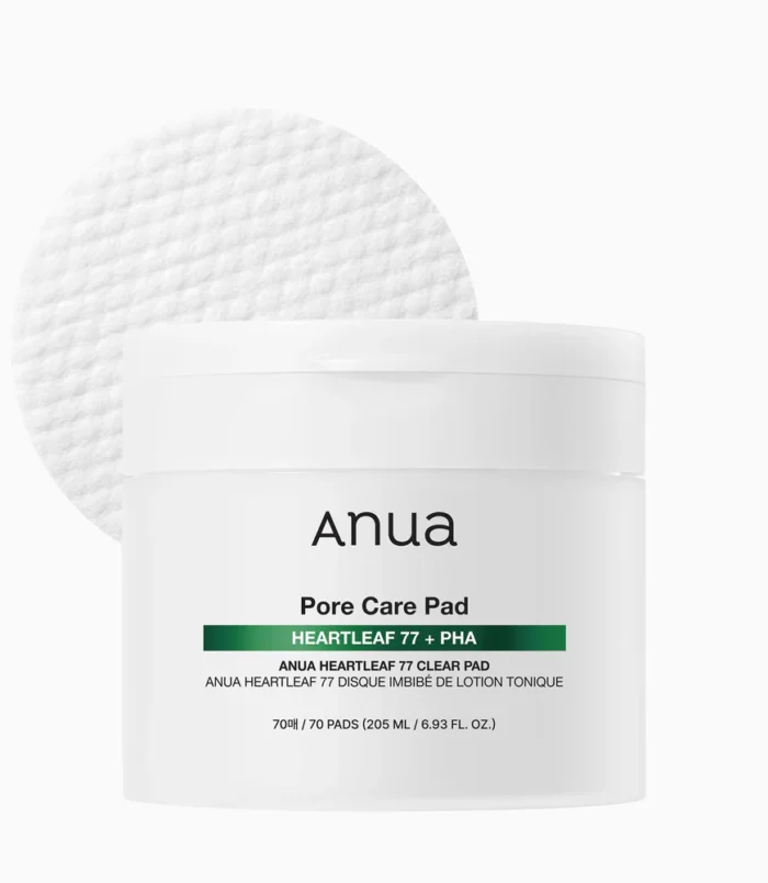 anua-global-toner-205ml-70ea-heartleaf-77-toner-pad-1174046483