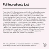 anua-us-ampoule-serum-30ml-peach-70-niacinamide-serum-1161189365