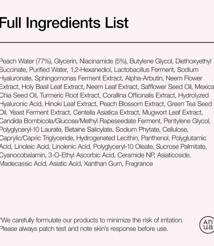 anua-us-ampoule-serum-30ml-peach-70-niacinamide-serum-1161189365