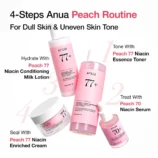 anua-us-ampoule-serum-30ml-peach-70-niacinamide-serum-1161189367